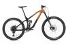 Rower górski NS Bikes Define AL 170 1 2022/2023